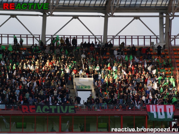 Filename=loko-fk_moskva_282529.jpg
Filesize=235KiB
Dimensions=850x638
Date added=Feb 17, 2022 loko-fk_moskva_282529.jpg