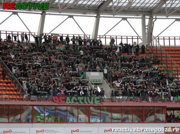 Filename=loko-fk_moskva_282729.jpg
Filesize=233KiB
Dimensions=850x638
Date added=Feb 17, 2022 loko-fk_moskva_282729.jpg