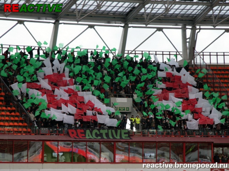 Filename=loko-fk_moskva_283329.jpg
Filesize=214KiB
Dimensions=850x638
Date added=Feb 17, 2022 loko-fk_moskva_283329.jpg
