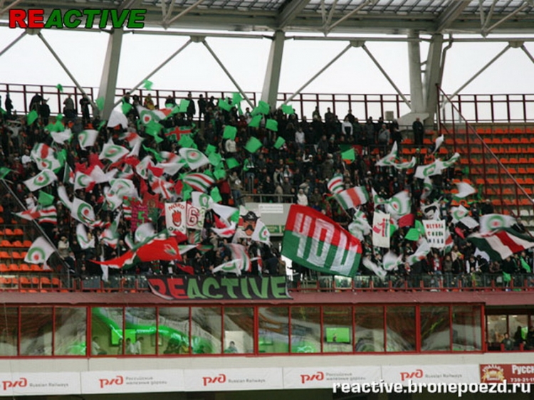 Filename=loko-fk_moskva_283429.jpg
Filesize=225KiB
Dimensions=850x638
Date added=Feb 17, 2022 loko-fk_moskva_283429.jpg