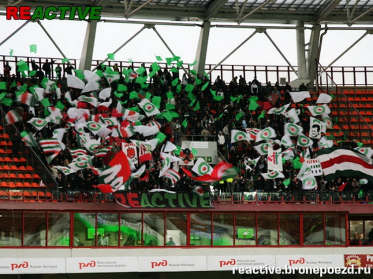 Filename=loko-fk_moskva_283529.jpg
Filesize=233KiB
Dimensions=850x638
Date added=Feb 17, 2022 loko-fk_moskva_283529.jpg