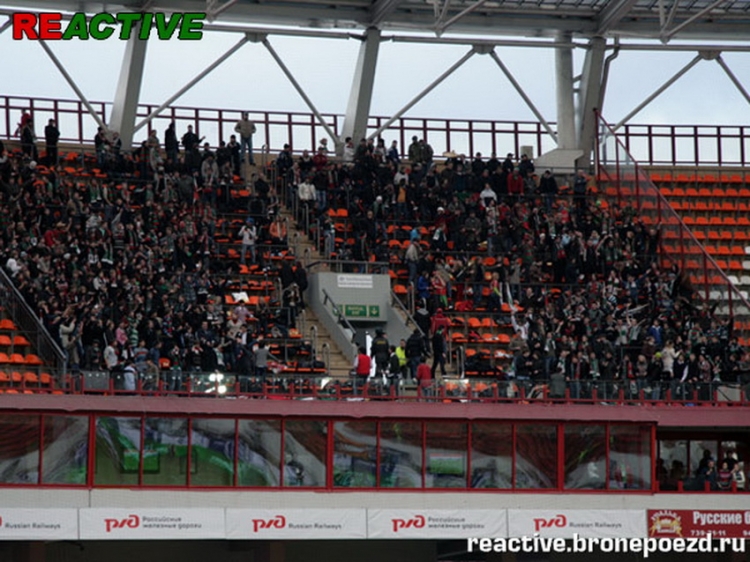 Filename=loko-fk_moskva_283629.jpg
Filesize=217KiB
Dimensions=850x638
Date added=Feb 17, 2022 loko-fk_moskva_283629.jpg