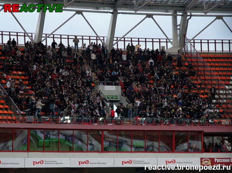Filename=loko-fk_moskva_283729.jpg
Filesize=215KiB
Dimensions=850x638
Date added=Feb 17, 2022 loko-fk_moskva_283729.jpg