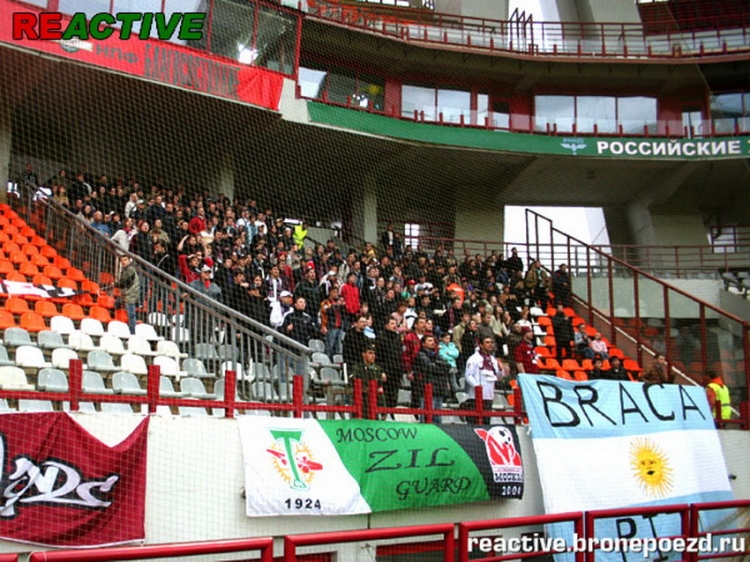 loko-fk_moskva_28629.jpg