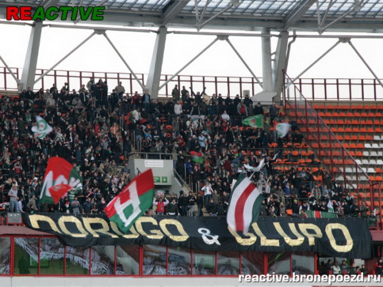 Filename=loko-fk_moskva_28829~0.jpg
Filesize=227KiB
Dimensions=850x638
Date added=Feb 17, 2022 loko-fk_moskva_28829~0.jpg