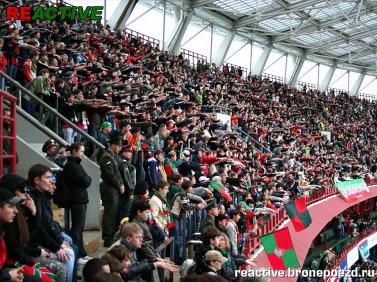 Filename=loko-fk_moskva_28929.jpg
Filesize=284KiB
Dimensions=850x638
Date added=Feb 17, 2022 loko-fk_moskva_28929.jpg