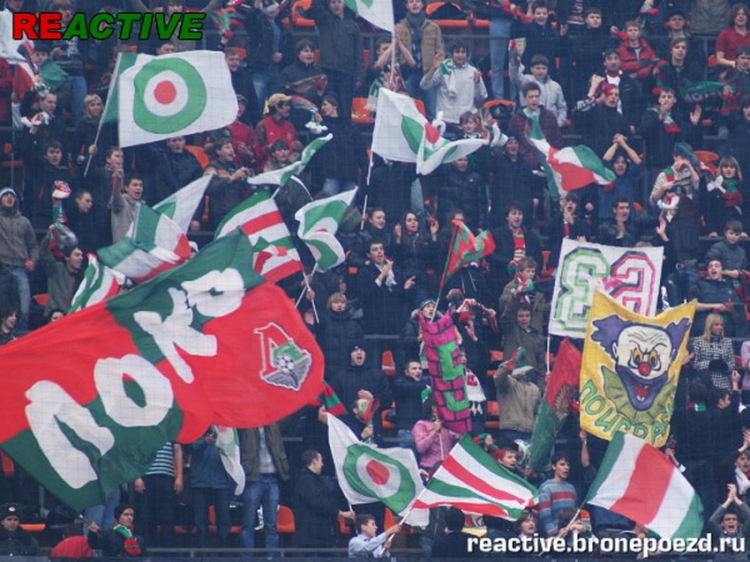Filename=loko-fk_moskva_28929~0.jpg
Filesize=227KiB
Dimensions=850x638
Date added=Feb 17, 2022 loko-fk_moskva_28929~0.jpg
