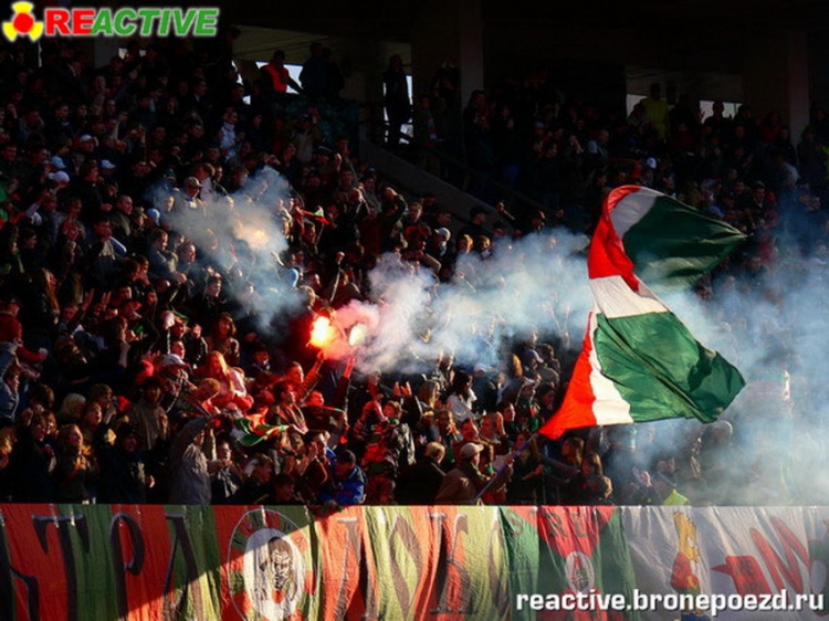 Filename=loko-himki_281029.jpg
Filesize=213KiB
Dimensions=850x638
Date added=Feb 17, 2022 loko-himki_281029.jpg