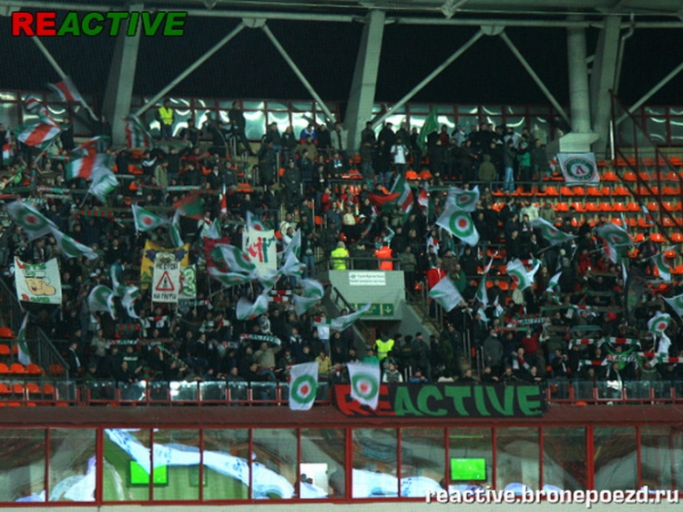 Filename=loko-himki_281229~0.jpg
Filesize=229KiB
Dimensions=850x638
Date added=Feb 17, 2022 loko-himki_281229~0.jpg