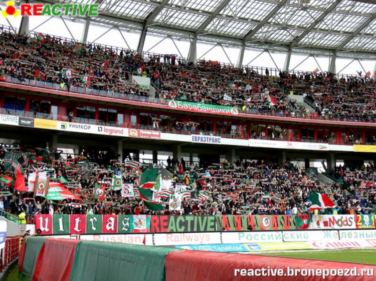 Filename=loko-himki_28129.jpg
Filesize=314KiB
Dimensions=850x638
Date added=Feb 17, 2022 loko-himki_28129.jpg