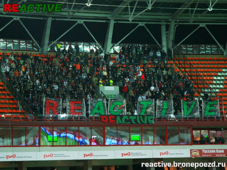 Filename=loko-himki_28129~0.jpg
Filesize=243KiB
Dimensions=850x638
Date added=Feb 17, 2022 loko-himki_28129~0.jpg
