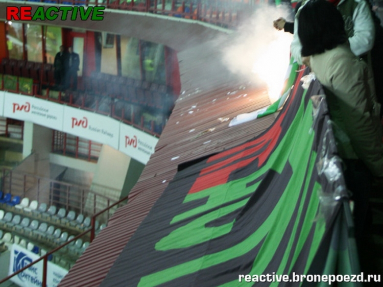 Filename=loko-himki_281429.jpg
Filesize=162KiB
Dimensions=850x638
Date added=Feb 17, 2022 loko-himki_281429.jpg