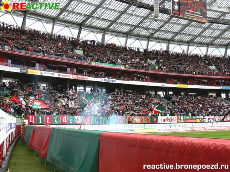 Filename=loko-himki_28229.jpg
Filesize=291KiB
Dimensions=850x638
Date added=Feb 17, 2022 loko-himki_28229.jpg