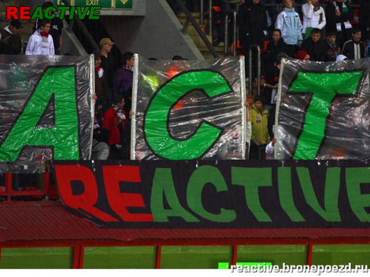 Filename=loko-himki_28229~0.jpg
Filesize=198KiB
Dimensions=850x638
Date added=Feb 17, 2022 loko-himki_28229~0.jpg