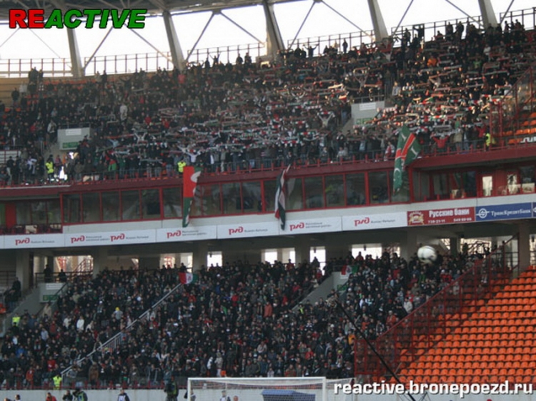 loko-himki_28229~1.jpg