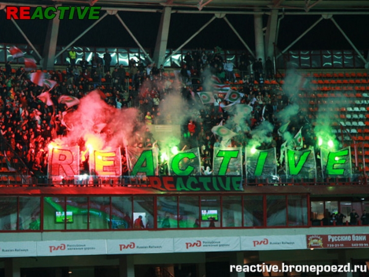Filename=loko-himki_28329~0.jpg
Filesize=206KiB
Dimensions=850x638
Date added=Feb 17, 2022 loko-himki_28329~0.jpg