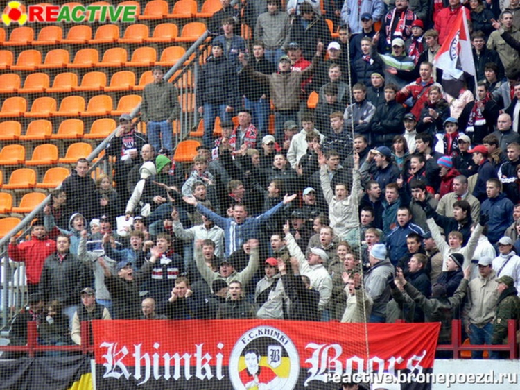Filename=loko-himki_28429.jpg
Filesize=301KiB
Dimensions=850x638
Date added=Feb 17, 2022 loko-himki_28429.jpg