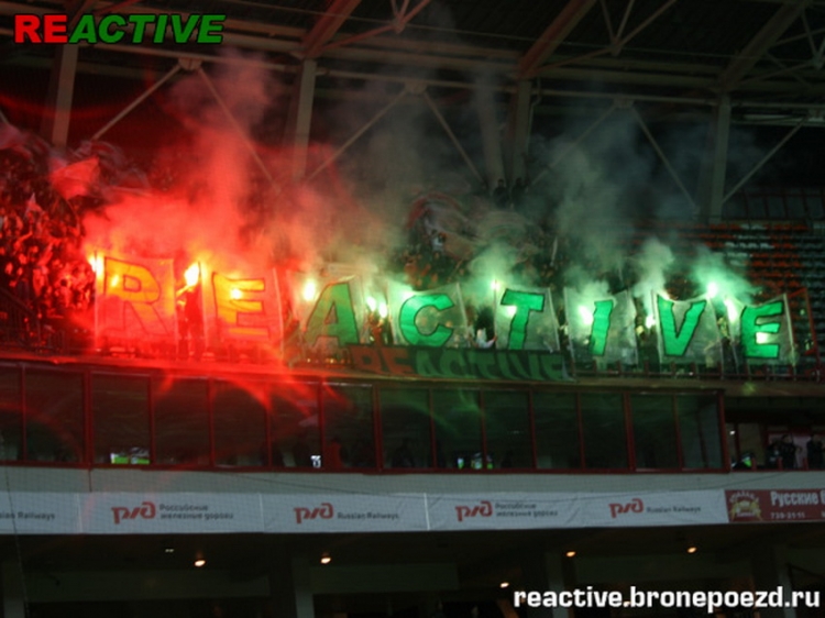 Filename=loko-himki_28429~0.jpg
Filesize=141KiB
Dimensions=850x638
Date added=Feb 17, 2022 loko-himki_28429~0.jpg