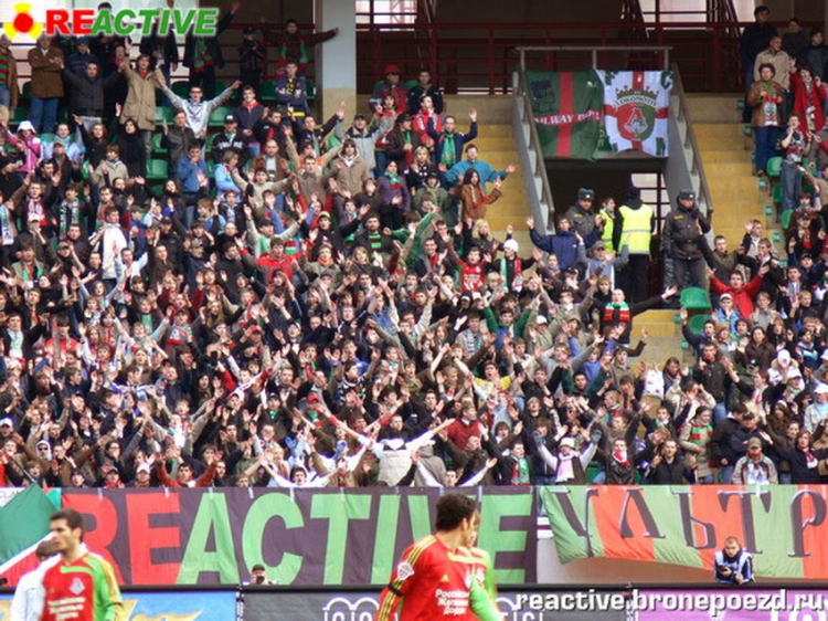 Filename=loko-himki_28529.jpg
Filesize=294KiB
Dimensions=850x638
Date added=Feb 17, 2022 loko-himki_28529.jpg