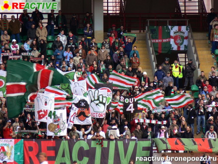 Filename=loko-himki_28629.jpg
Filesize=257KiB
Dimensions=850x638
Date added=Feb 17, 2022 loko-himki_28629.jpg