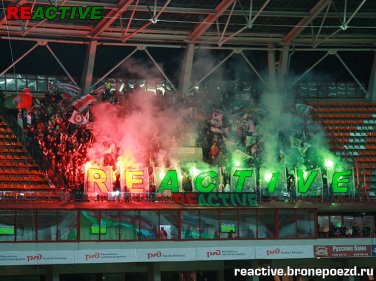 Filename=loko-himki_28629~0.jpg
Filesize=210KiB
Dimensions=850x638
Date added=Feb 17, 2022 loko-himki_28629~0.jpg
