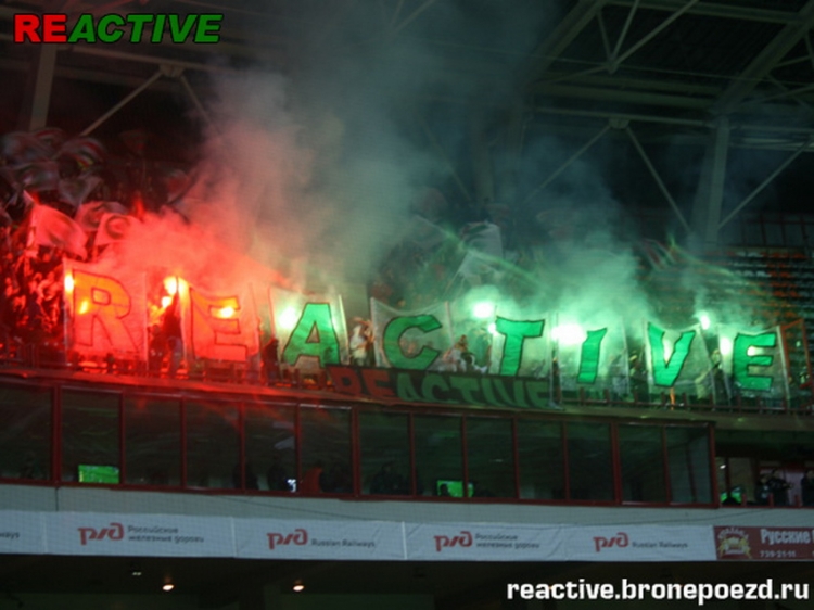 Filename=loko-himki_28729~0.jpg
Filesize=137KiB
Dimensions=850x638
Date added=Feb 17, 2022 loko-himki_28729~0.jpg
