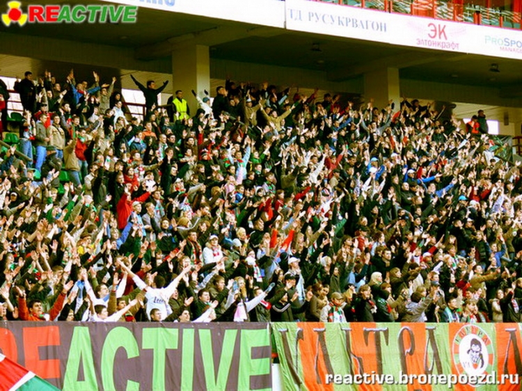Filename=loko-himki_28829.jpg
Filesize=321KiB
Dimensions=850x638
Date added=Feb 17, 2022 loko-himki_28829.jpg