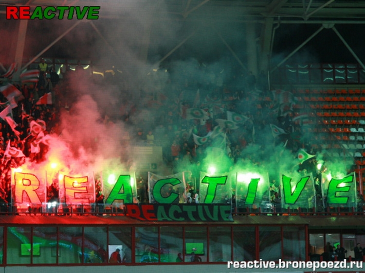 Filename=loko-himki_28829~0.jpg
Filesize=183KiB
Dimensions=850x638
Date added=Feb 17, 2022 loko-himki_28829~0.jpg
