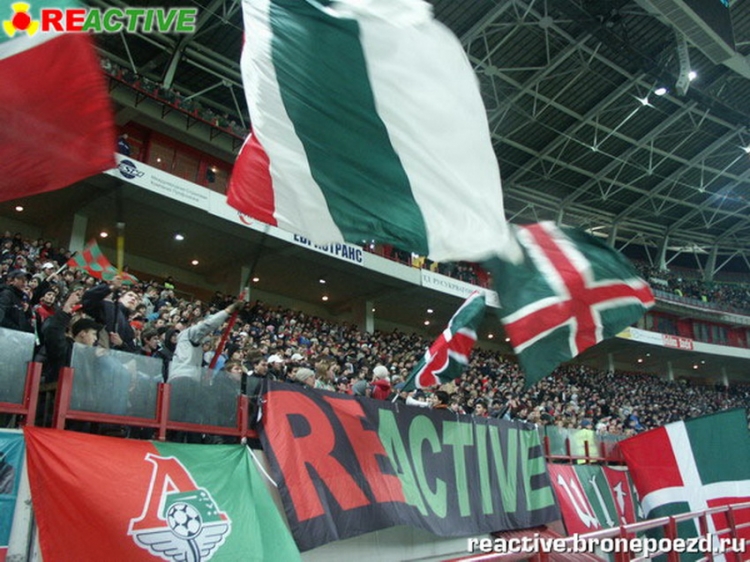 Filename=loko-ks_282629.jpg
Filesize=214KiB
Dimensions=850x638
Date added=Feb 17, 2022 loko-ks_282629.jpg