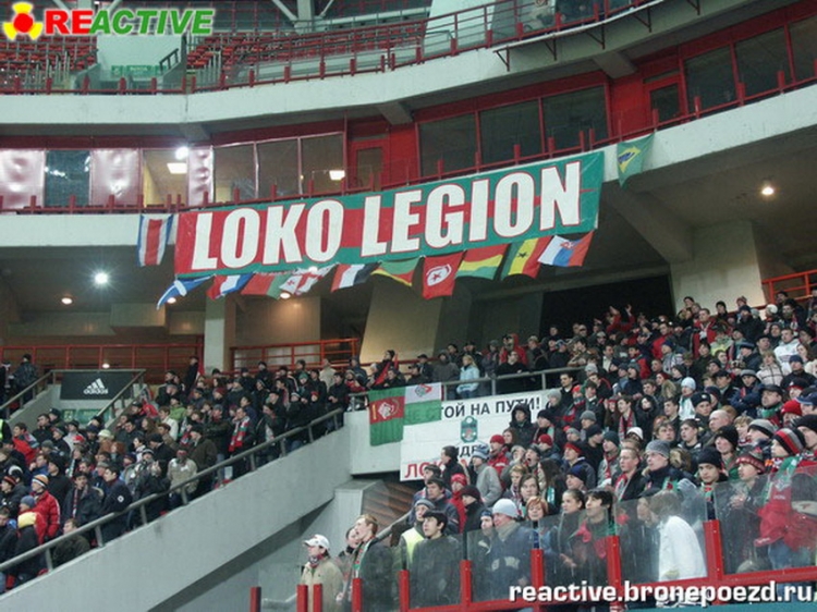 Filename=loko-ks_282929.jpg
Filesize=228KiB
Dimensions=850x638
Date added=Feb 17, 2022 loko-ks_282929.jpg
