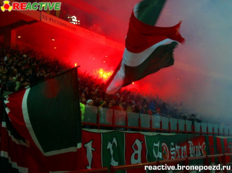 Filename=loko-ks_283129.jpg
Filesize=136KiB
Dimensions=850x638
Date added=Feb 17, 2022 loko-ks_283129.jpg