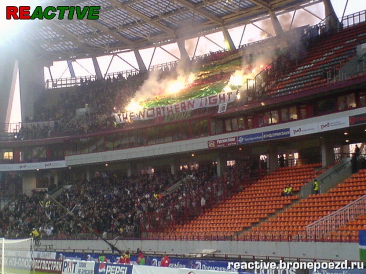 loko-ks_28829~0.jpg