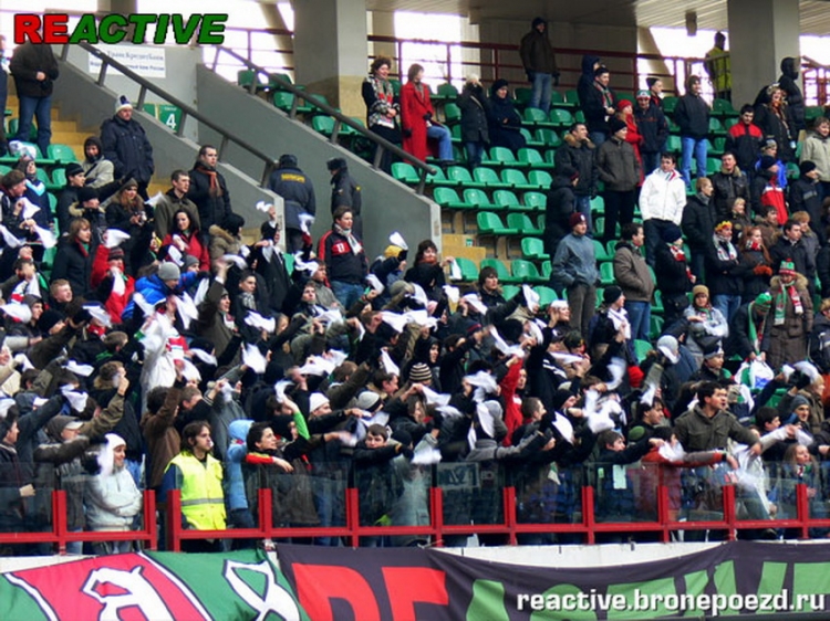 Filename=loko-kuban_28129.jpg
Filesize=266KiB
Dimensions=850x638
Date added=Feb 17, 2022 loko-kuban_28129.jpg