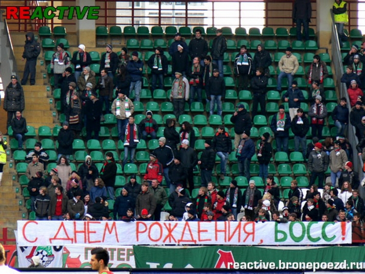 Filename=loko-kuban_28229.jpg
Filesize=245KiB
Dimensions=850x638
Date added=Feb 17, 2022 loko-kuban_28229.jpg