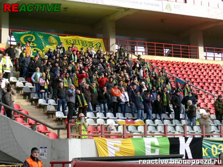 loko-kuban_28629.jpg