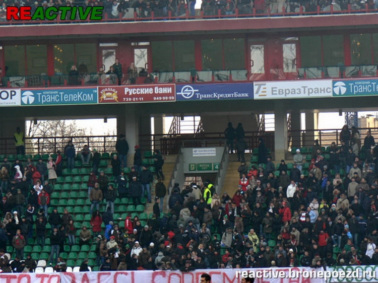 Filename=loko-kuban_28829.jpg
Filesize=217KiB
Dimensions=850x638
Date added=Feb 17, 2022 loko-kuban_28829.jpg