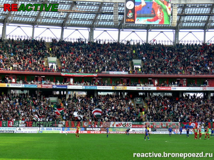 loko-rostov_281029~1.jpg