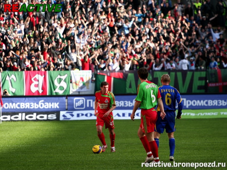 loko-rostov_281429~0.jpg
