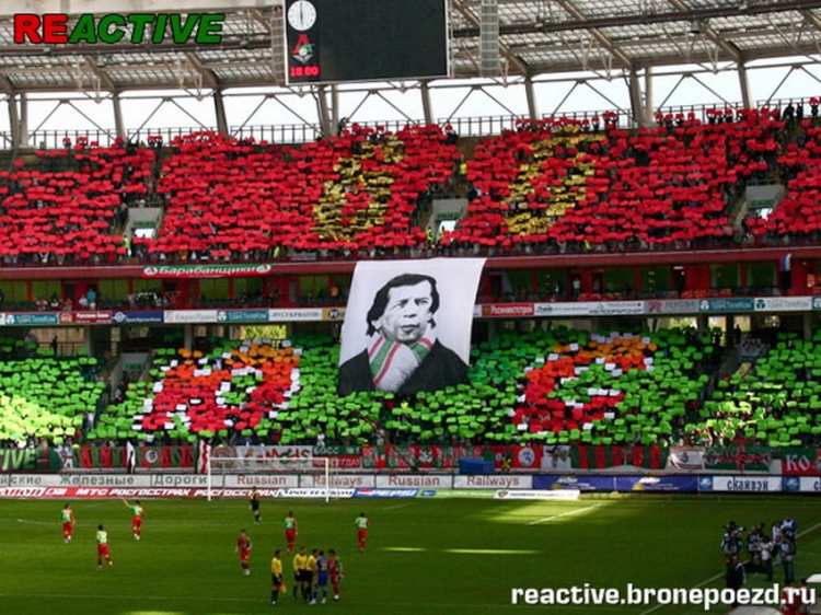 loko-rostov_28229~1.jpg
