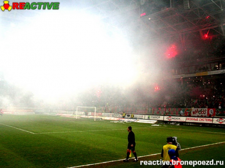 Filename=loko-rostov_282329.jpg
Filesize=137KiB
Dimensions=850x638
Date added=Feb 17, 2022 loko-rostov_282329.jpg