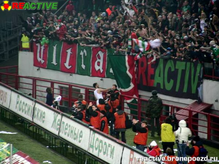 Filename=loko-rostov_282629.jpg
Filesize=198KiB
Dimensions=850x638
Date added=Feb 17, 2022 loko-rostov_282629.jpg