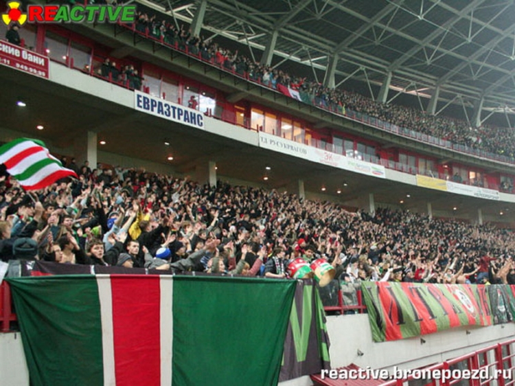 Filename=loko-rostov_282729.jpg
Filesize=222KiB
Dimensions=850x638
Date added=Feb 17, 2022 loko-rostov_282729.jpg