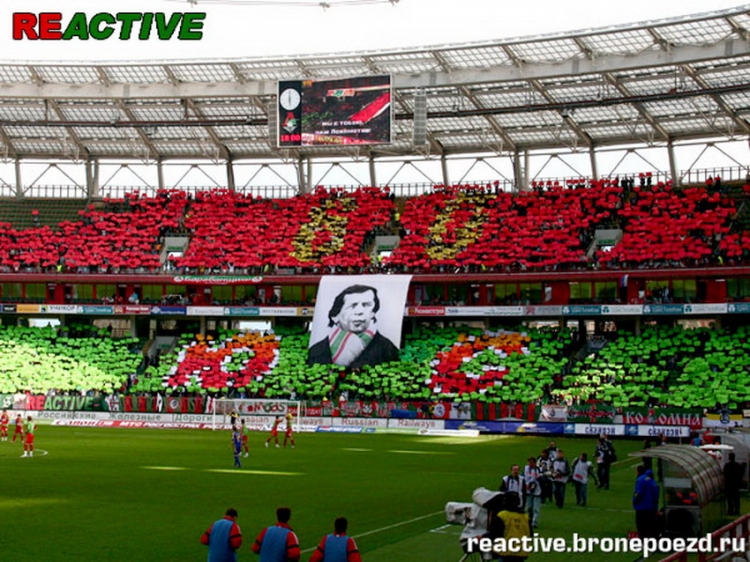 loko-rostov_28529~1.jpg