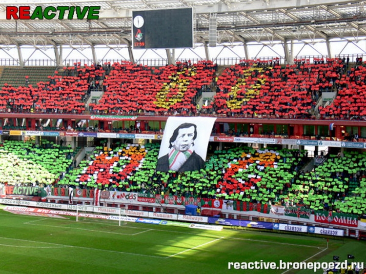 loko-rostov_28829~1.jpg