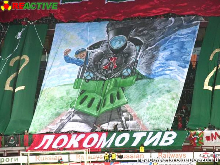 Filename=loko-rostov_28929~0.jpg
Filesize=210KiB
Dimensions=850x638
Date added=Feb 17, 2022 loko-rostov_28929~0.jpg