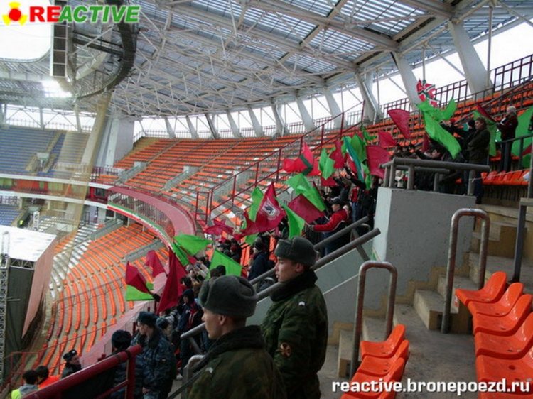 loko-rubin_281029.jpg