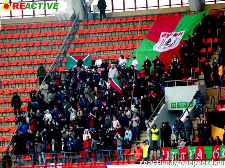 loko-rubin_281129.jpg