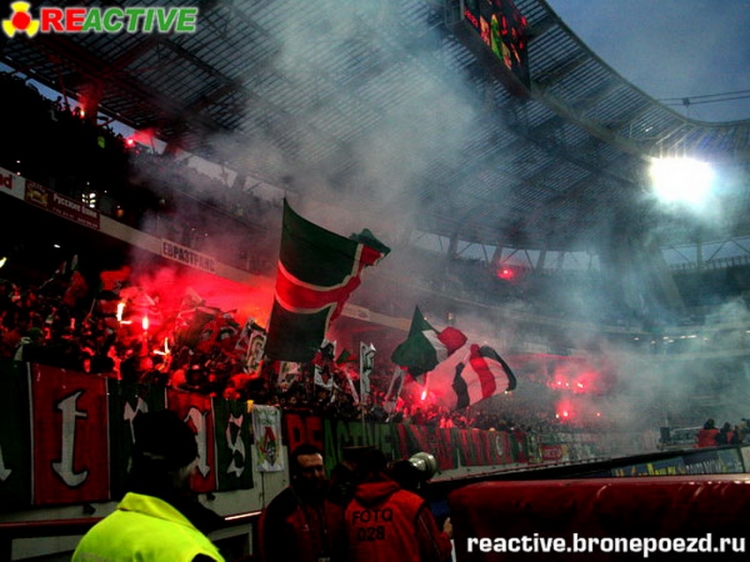 loko-rubin_281229.jpg