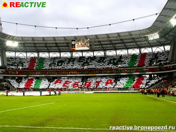 loko-rubin_28129~0.jpg