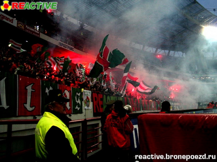 loko-rubin_281329.jpg